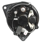 BMW Marine Generator 12V (MO510-843)