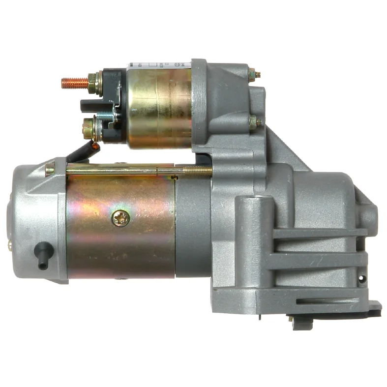 Ford Startmotor 12V-2.1kW, 19k