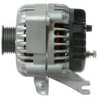 GM / Pontiac Generator 99>, 105A