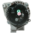 GM / Pontiac Generator 99>, 105A