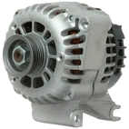 GM / Pontiac Generator 99>, 105A