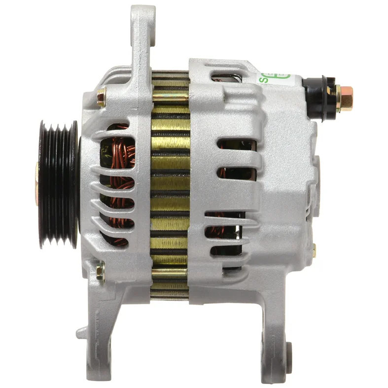 Mitsubishi L300 95> Generator