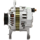 Mitsubishi L300 95> Generator