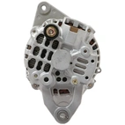 Mitsubishi L300 95> Generator