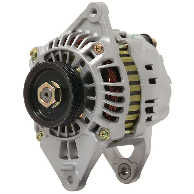 Mitsubishi L300 95> Generator