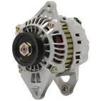 Mitsubishi L300 95> Generator