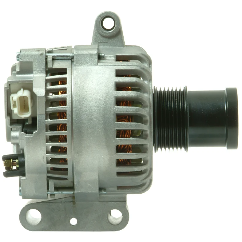 Ford Transit D generator 12V, 75A