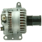 Ford Transit D generator 12V, 75A