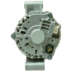 Ford Transit D generator 12V, 75A