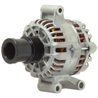Ford Transit D generator 12V, 75A
