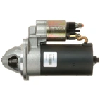 Lombardini Start. 12V-2,0kW