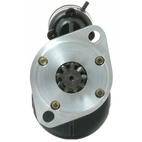 Lombardini Start. 12V-2,0kW