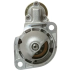 Lombardini Start. 12V-2,0kW