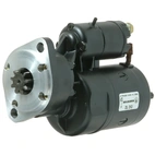 Lombardini Start. 12V-2,0kW