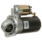 Lombardini Start. 12V-2,0kW