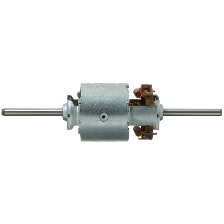 Kabinluftventilator 24V, 0130063034