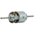Kabinluftventilator 24V, 0130063034