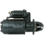 BMW Marine D35,D50 Startmotor 12V