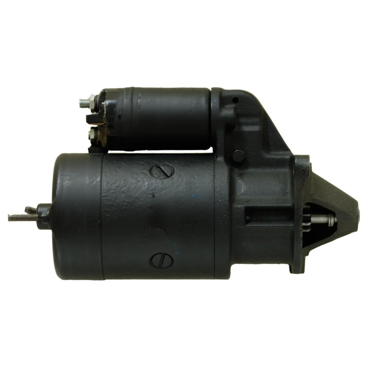 Start 12V-1.4kW passer Volvo