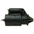 Start 12V-1.4kW passer Volvo