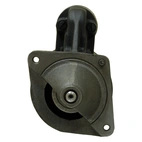 Start 12V-1.4kW passer Volvo