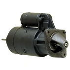 Start 12V-1.4kW passer Volvo