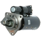 Hitachi/Isuzu Start | Startm. 24V, 11k