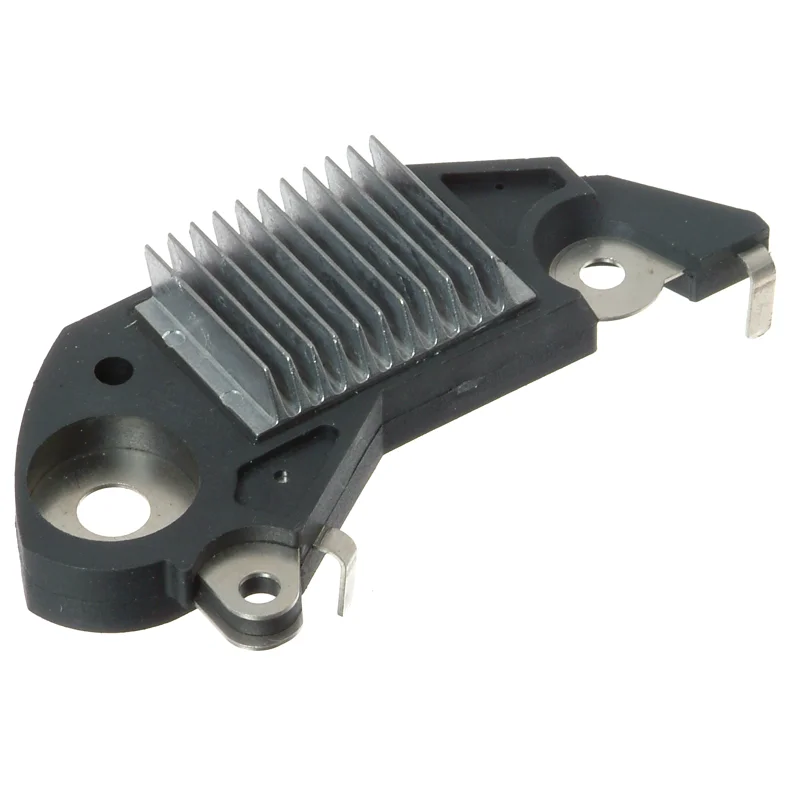 Regul. Delco/Opel CS130D, 12V