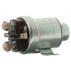 Startrelæ 12V-200A, Kont.