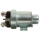 Startrelæ 12V-200A, Kont.