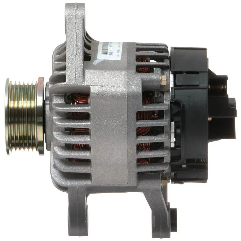 Fiat Generator 12V-85A