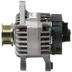 Fiat Generator 12V-85A