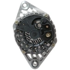 Fiat Generator 12V-85A