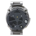 Mercedes Sprinter Generator 12V-90A