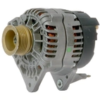 VW Golf/Passat 1.9TDI, 12V-70A