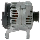 Skoda Fabia 1.0/1.4, 99> Generator