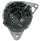 Skoda Fabia 1.0/1.4, 99> Generator