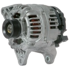 Skoda Fabia 1.0/1.4, 99> Generator