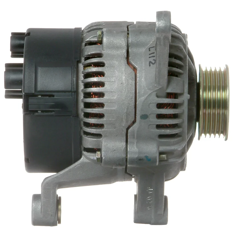 PSA Generator 12V-70A