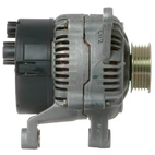 PSA Generator 12V-70A