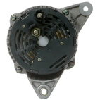 PSA Generator 12V-70A