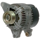PSA Generator 12V-70A