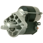 Chrysler Startmotor 12V-1.4kW