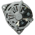 Saab 900 Generator 12V-80A, 2ph