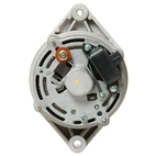 Thermo King Generator 12V-35A