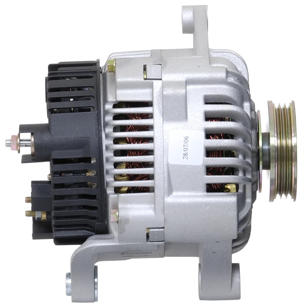 Renault Megane generator 12V, 110A