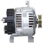 Renault Megane generator 12V, 110A