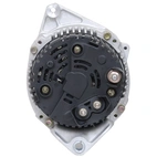 Renault Megane generator 12V, 110A