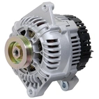 Renault Megane generator 12V, 110A