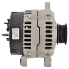 Fiat/Lastebil Generator 12V-120A